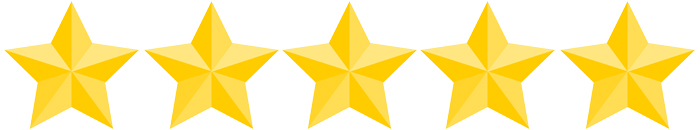 five-stars-rating-icon-vector_opt3