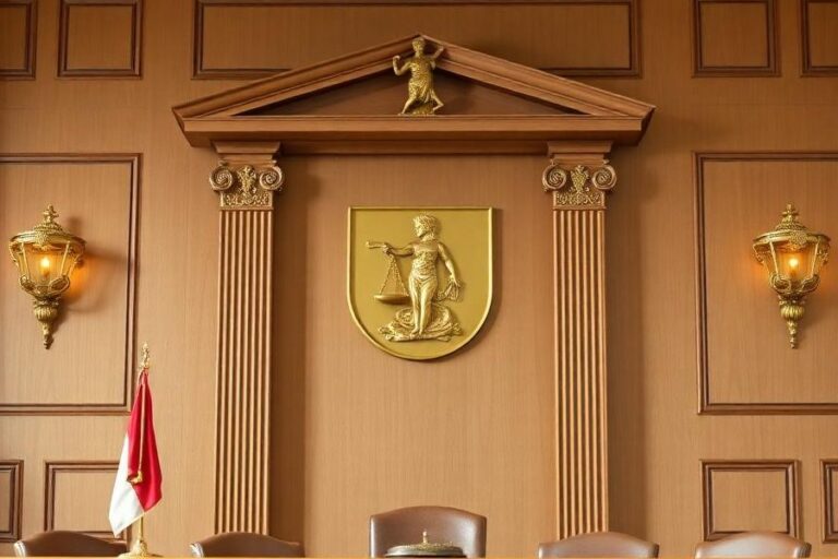 ¿Qué es un juicio verbal y cómo defenderte gratis?