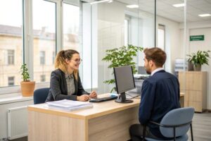 bancos-que-dan-prestamos-para-cancelar-deudas