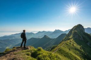 pros y contras de la ley de segunda oportunidad