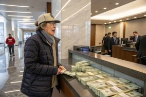 que pasa si dejo de pagar un prestamo