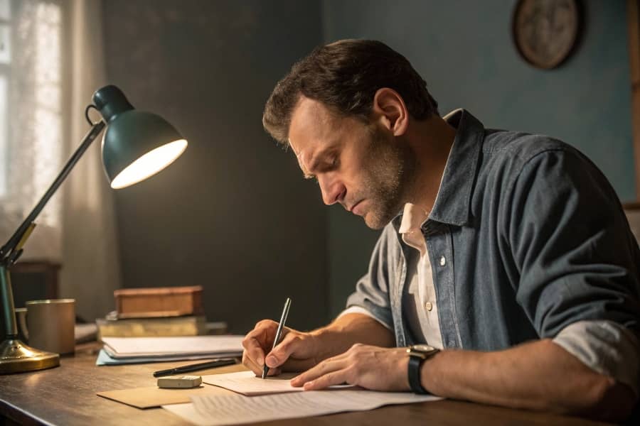 contestar diligencia de embargo aeat