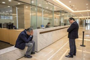 prestamos-privados-con-asnef-sin-propiedad