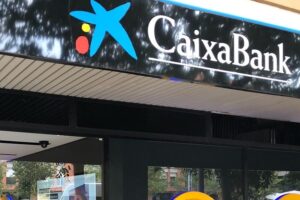 requisitos para pedir un préstamo en la caixa