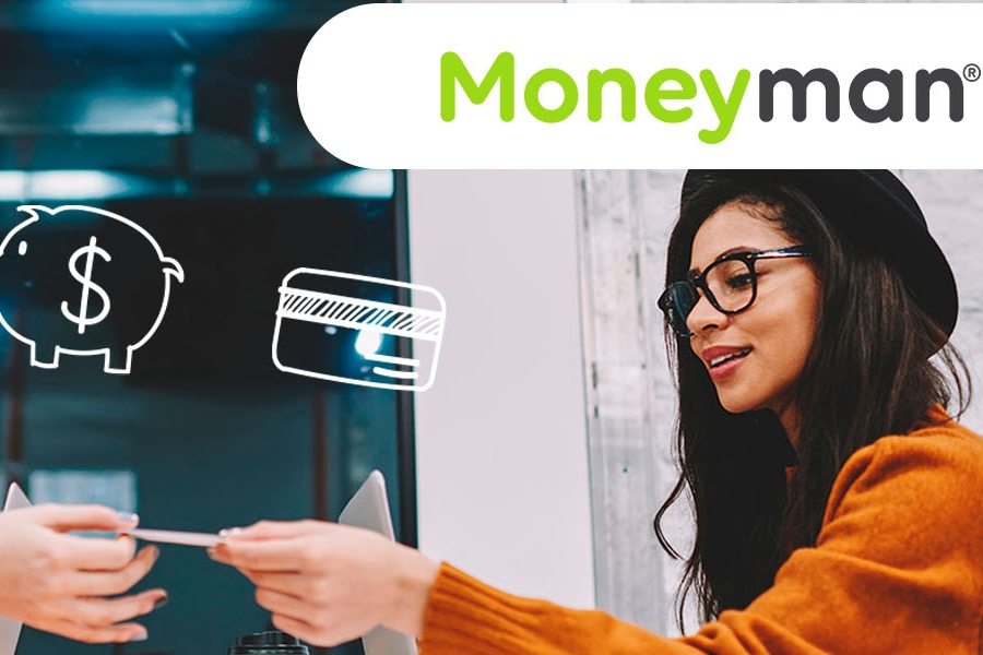 Foro impagos Moneyman