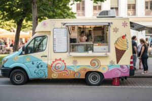 bienes inembargables ejemplos