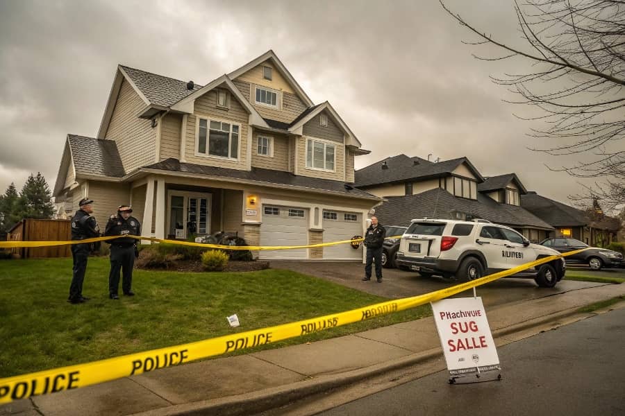 bienes inembargables