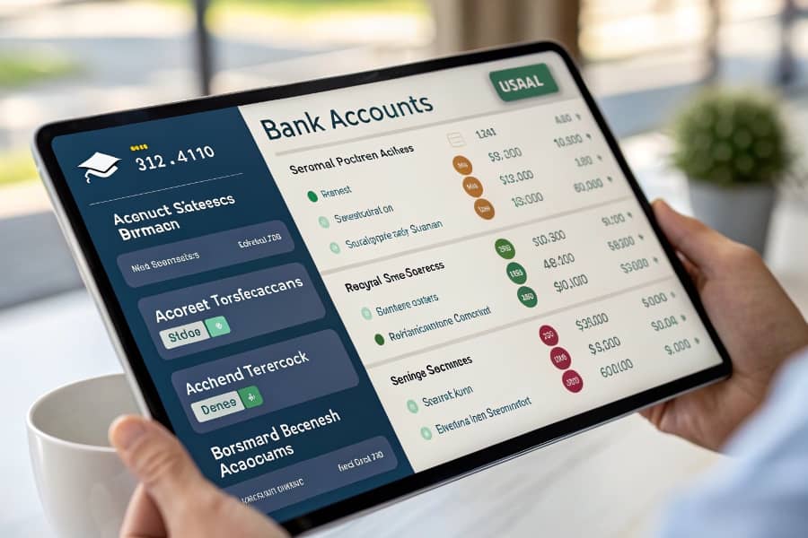 cantidades inembargables