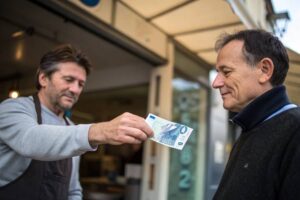 como saber si soy insolvente