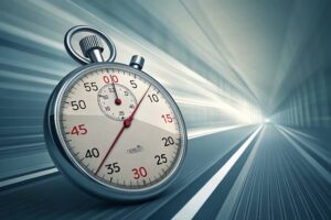 cuánto tiempo puedo estar sin pagar un préstamo