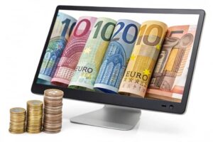 cuentas inembargables