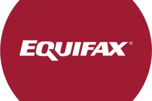 equifax consulta gratuita
