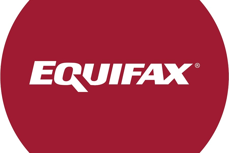 equifax consulta gratuita