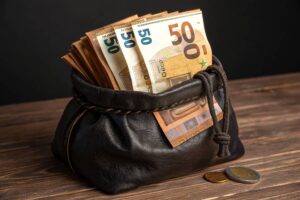 inembargable salario