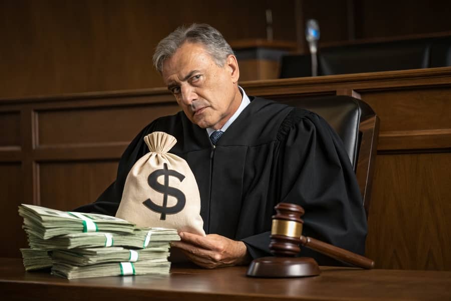 juicio verbal cuantía