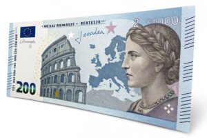 juicio verbal menos de 2.000 euros