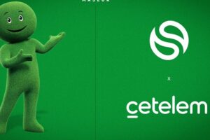 que pasa si no pagas un prestamo de cetelem