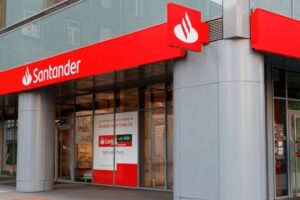 que pasa si no pago un prestamo al banco santander