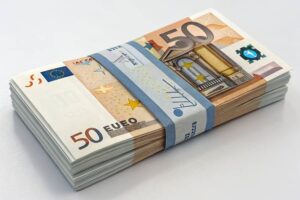que pasa si no pago un prestamo bancario