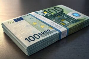 que pasa si no pago un préstamo de vivus
