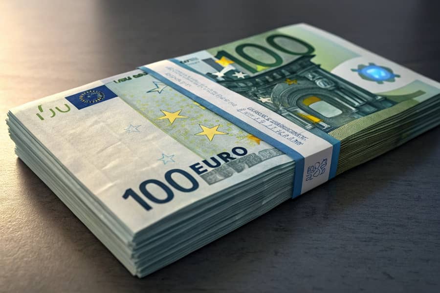 que pasa si no pago un préstamo de vivus