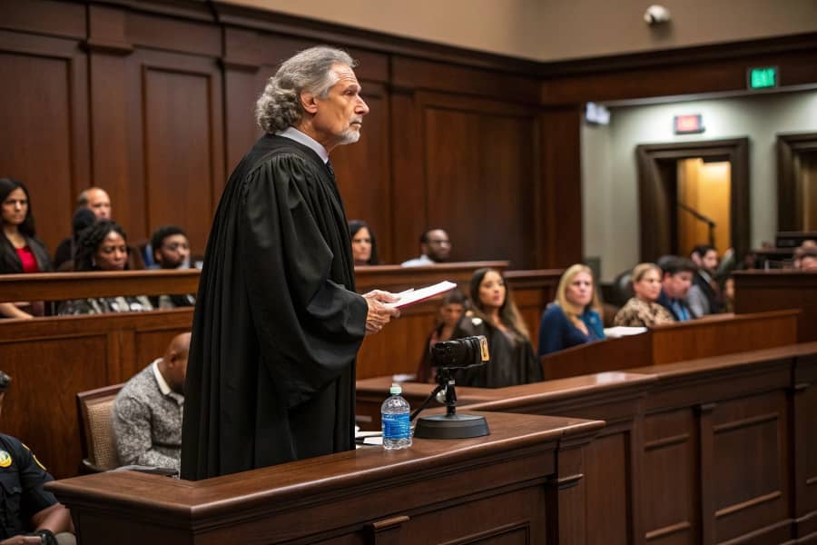 que te pueden embargar si no pagas un préstamo personal