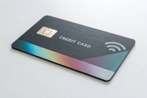 tarjetas prepago inembargables