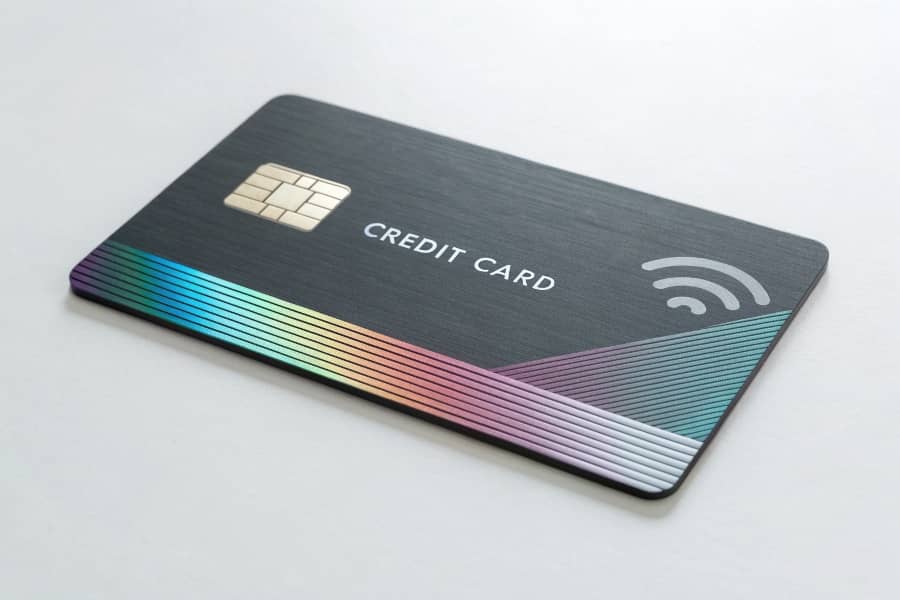 tarjetas prepago inembargables