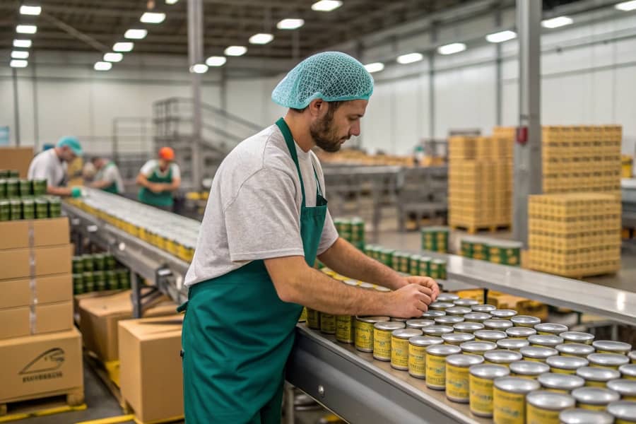 una persona insolvente puede trabajar