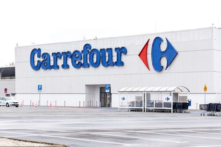 Investcapital Carrefour sentencias