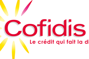 cofidis me lleva a juicio