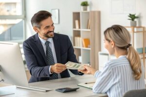 como reunificar deudas