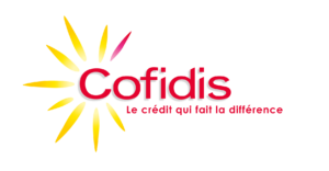 cuando prescribe una deuda con cofidis
