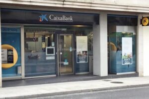 cuanto tarda la caixa en conceder un préstamo personal