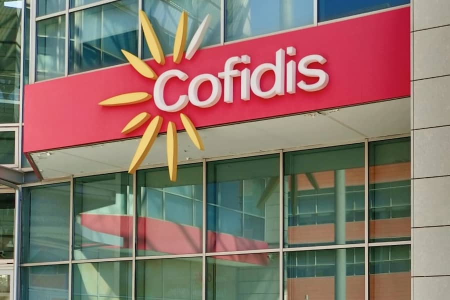 deuda con cofidis