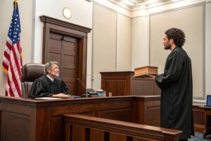 plazo para pagar costas judiciales