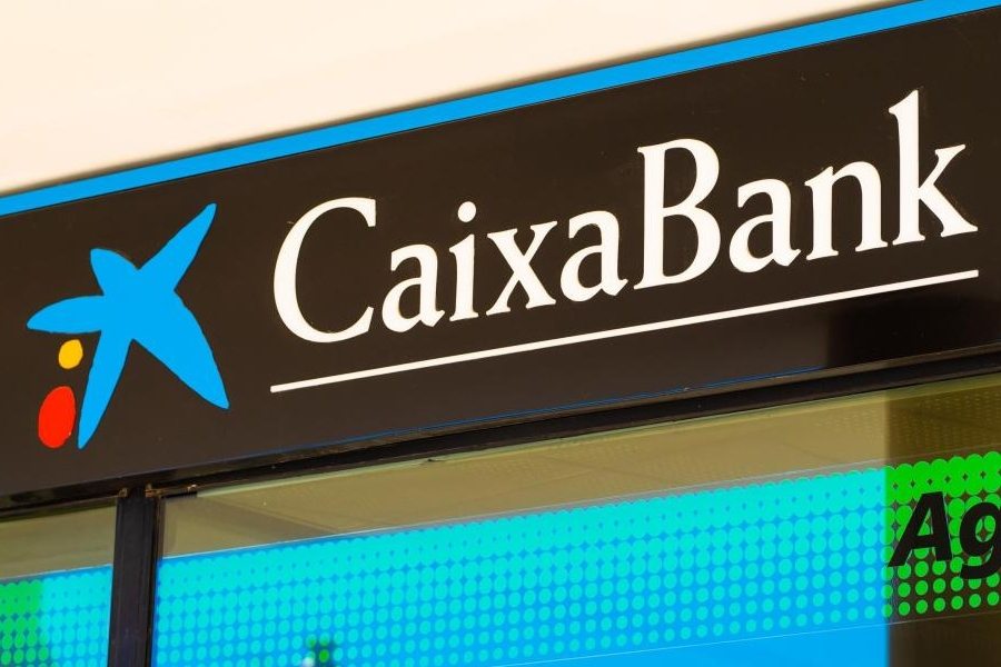 reunificación de deudas la caixa opiniones