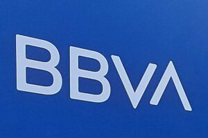 reunificar deudas bbva opiniones