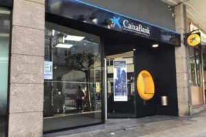 reunificar deudas la caixa