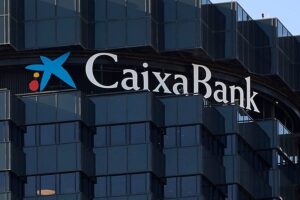 reunificar prestamos caixabank