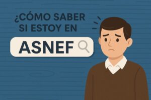 Como-saber-si-estoy-en-ASNEF-al-momento