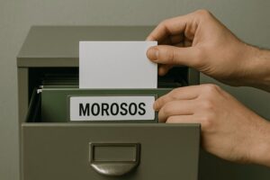 Como-saber-si-soy-moroso-en-Espana-gratuitamente