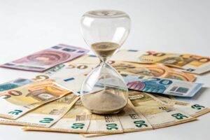 Como saber si una deuda ha prescrito