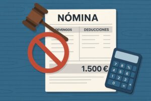 Cuanto-te-pueden-embargar-de-la-nomina-de-1500-euros-1