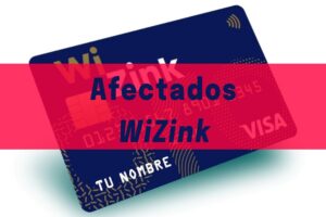 Foro afectados Wizink