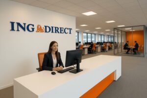 ING-prestamos-no-clientes-1024x683
