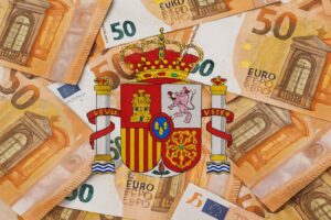 Prestamos-del-Gobierno-para-pagar-deudas