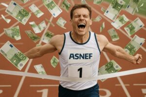 Prestamos-online-en-el-acto-con-ASNEF