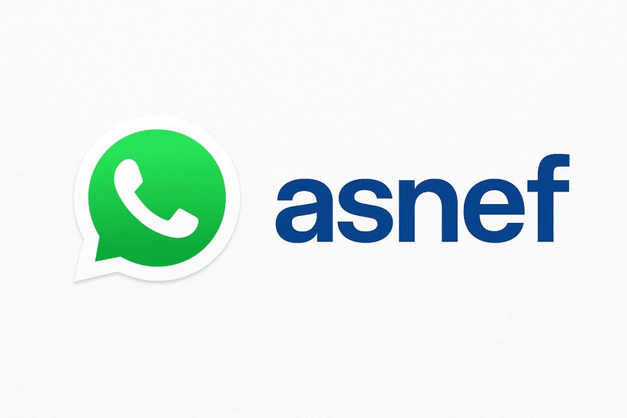 Prestamos-para-morosos-por-WhatsApp