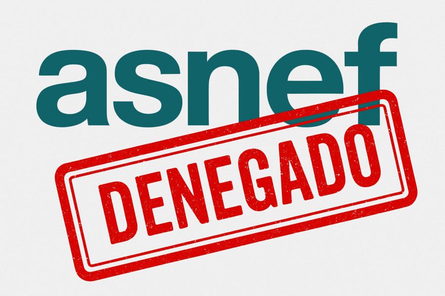 Prestamos-para-pagar-deudas-con-ASNEF